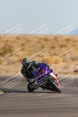 media/Dec-14-2023-Racers Edge (Thu) [[2b7ed58cb2]]/B Group/Session 4 (Turn 16)/